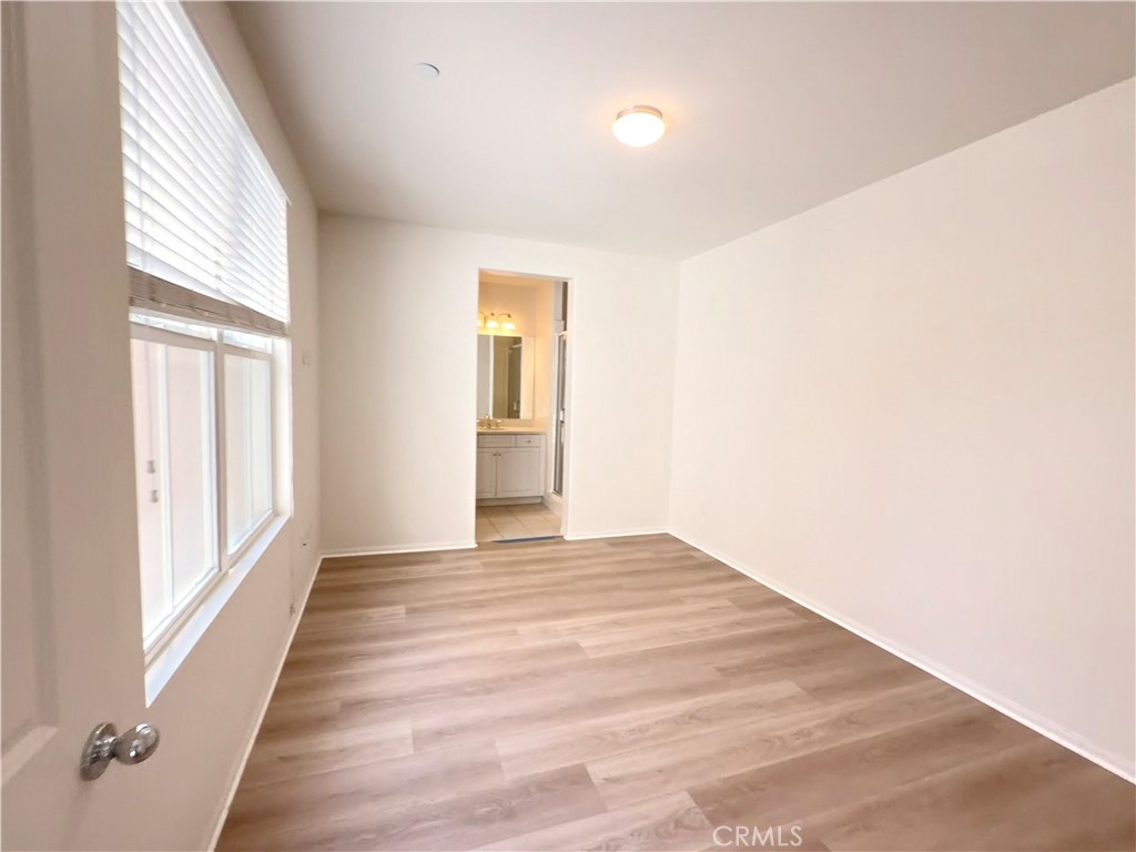 153 Fixie, Irvine CA 92618 - photo 13