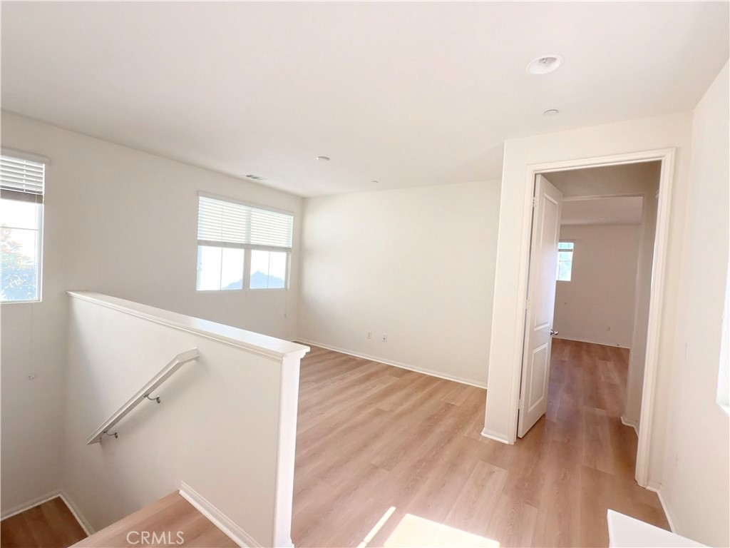 153 Fixie, Irvine CA 92618 - photo 16