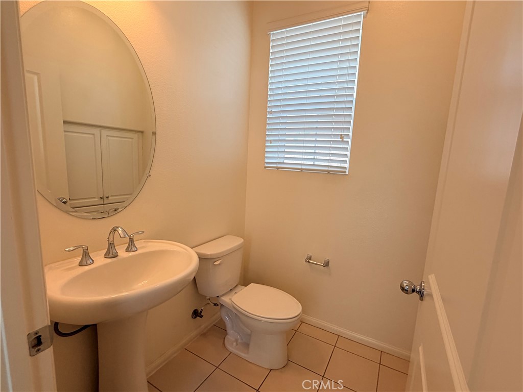 153 Fixie, Irvine CA 92618 - photo 12