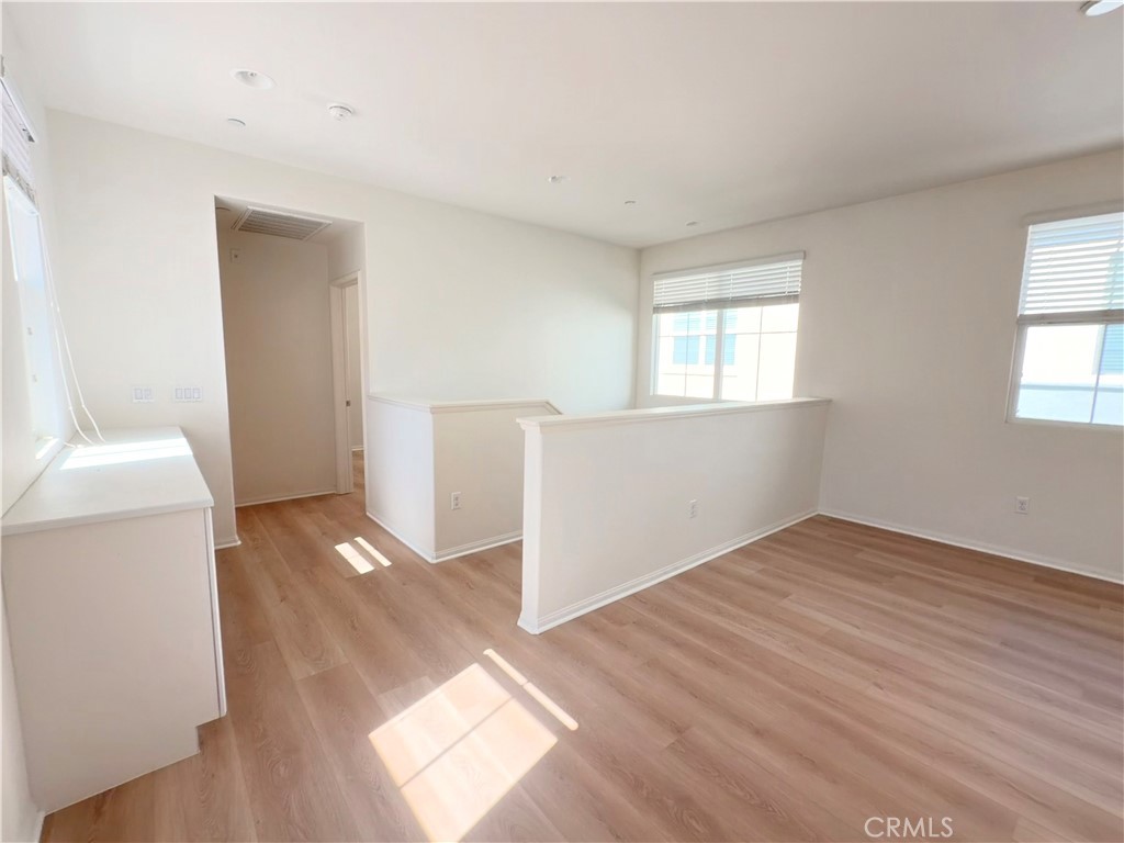 153 Fixie, Irvine CA 92618 - photo 17