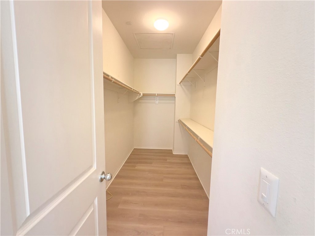 153 Fixie, Irvine CA 92618 - photo 21