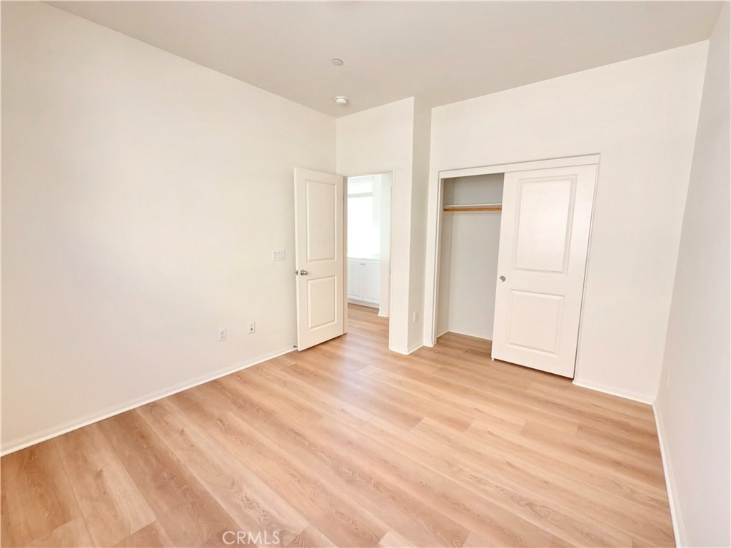 153 Fixie, Irvine CA 92618 - photo 26