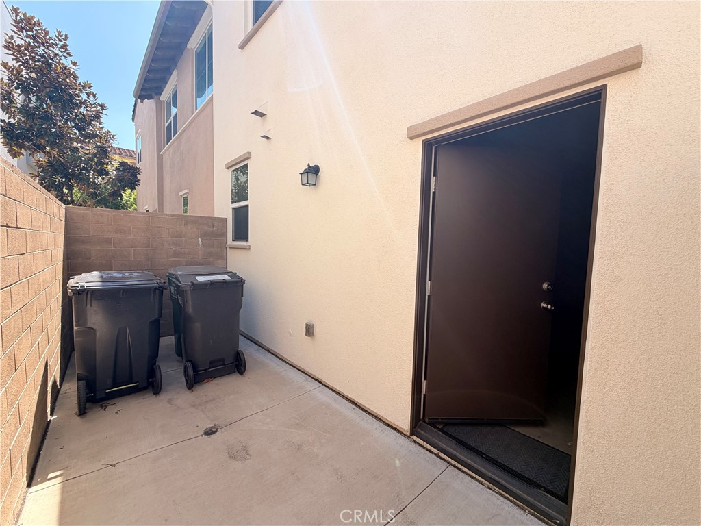 153 Fixie, Irvine CA 92618 - photo 28