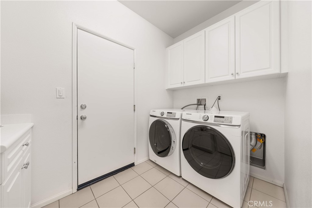 153 Fixie, Irvine CA 92618 - photo 29
