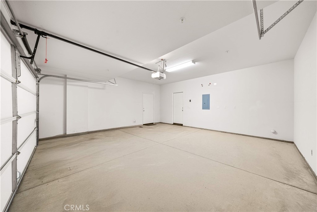 153 Fixie, Irvine CA 92618 - photo 30