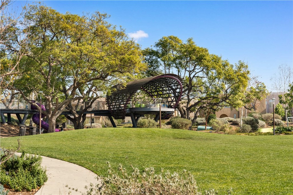 153 Fixie, Irvine CA 92618 - photo 33
