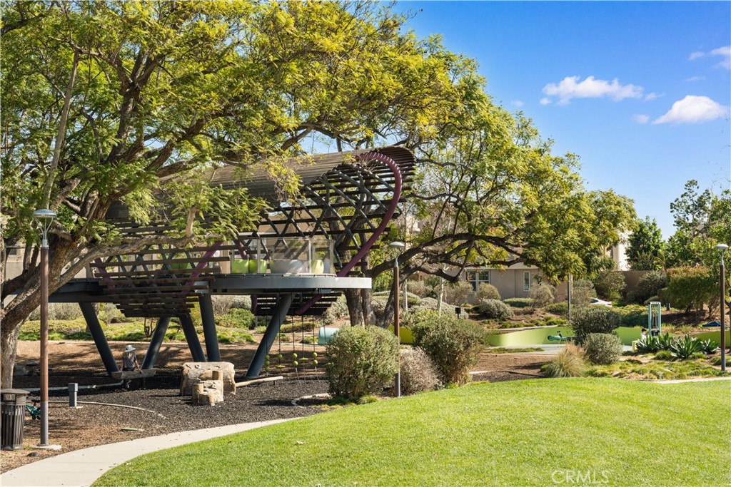 153 Fixie, Irvine CA 92618 - photo 34