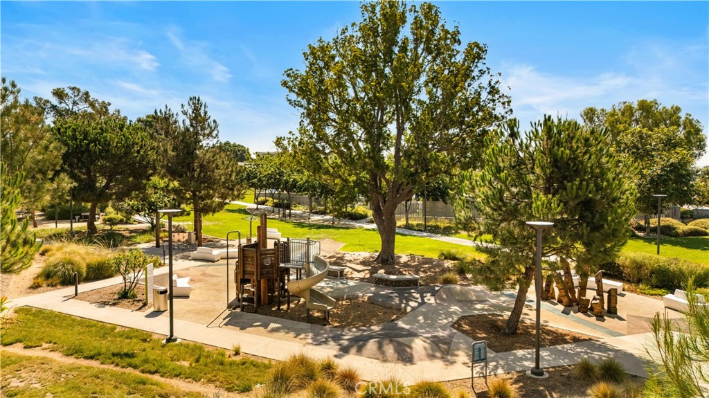 153 Fixie, Irvine CA 92618 - photo 42