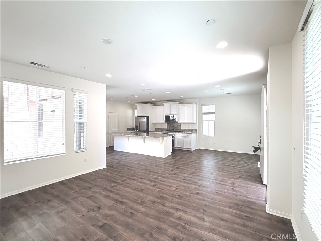 153 Fixie, Irvine CA 92618 - photo 6