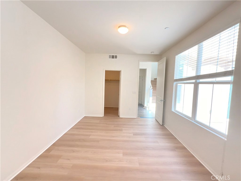 153 Fixie, Irvine CA 92618 - photo 10
