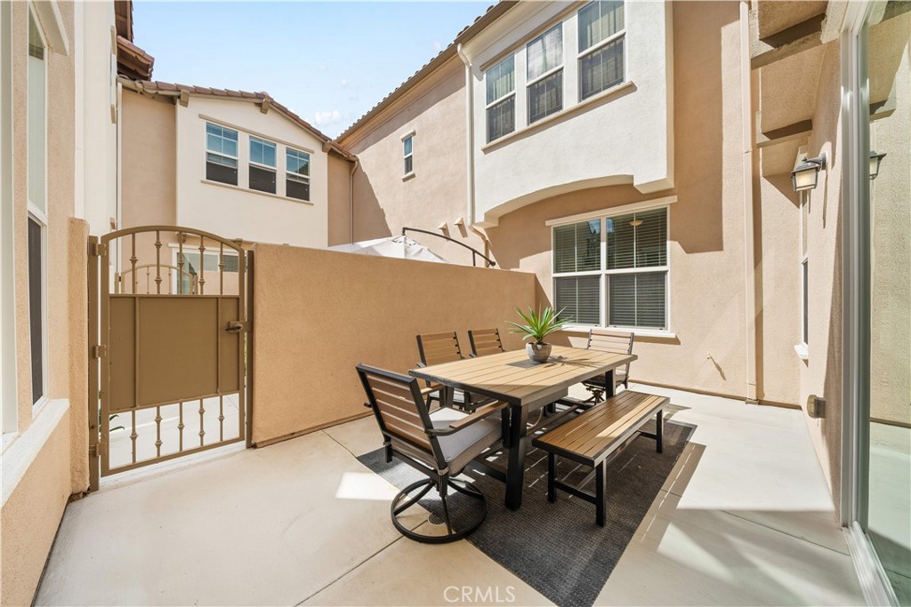 153 Fixie, Irvine CA 92618 - photo 13