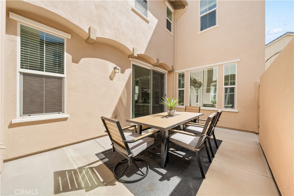 153 Fixie, Irvine CA 92618 - photo 14