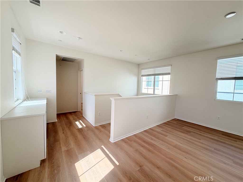 153 Fixie, Irvine CA 92618 - photo 15