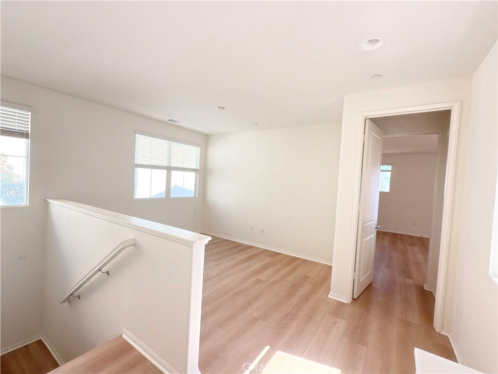 153 Fixie, Irvine CA 92618 - photo 16