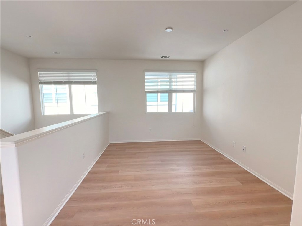 153 Fixie, Irvine CA 92618 - photo 17