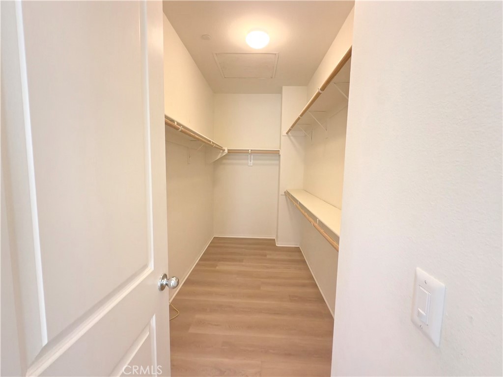 153 Fixie, Irvine CA 92618 - photo 20