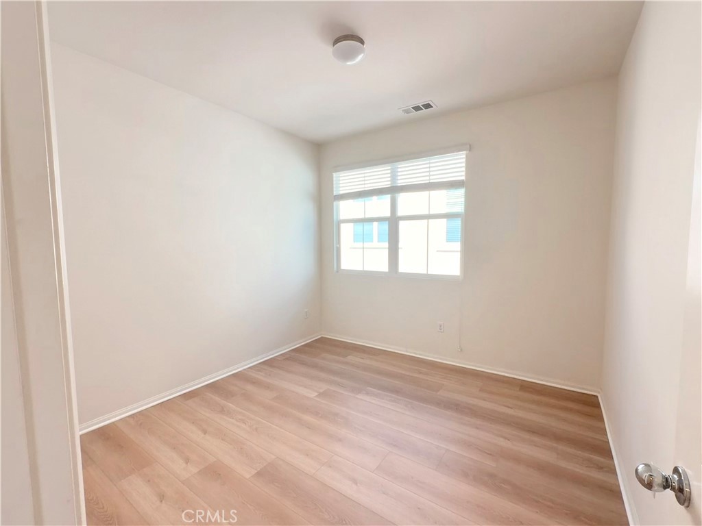 153 Fixie, Irvine CA 92618 - photo 24