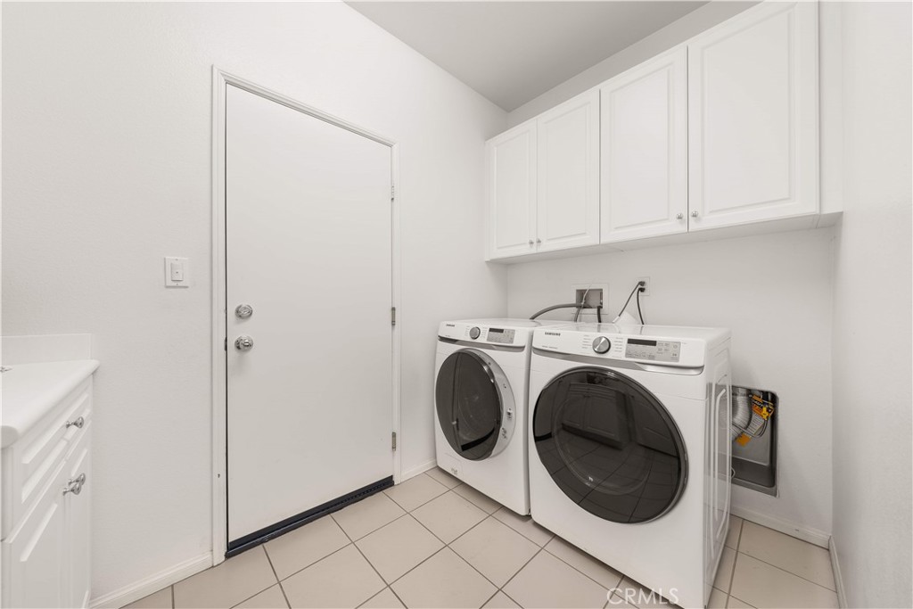 153 Fixie, Irvine CA 92618 - photo 26