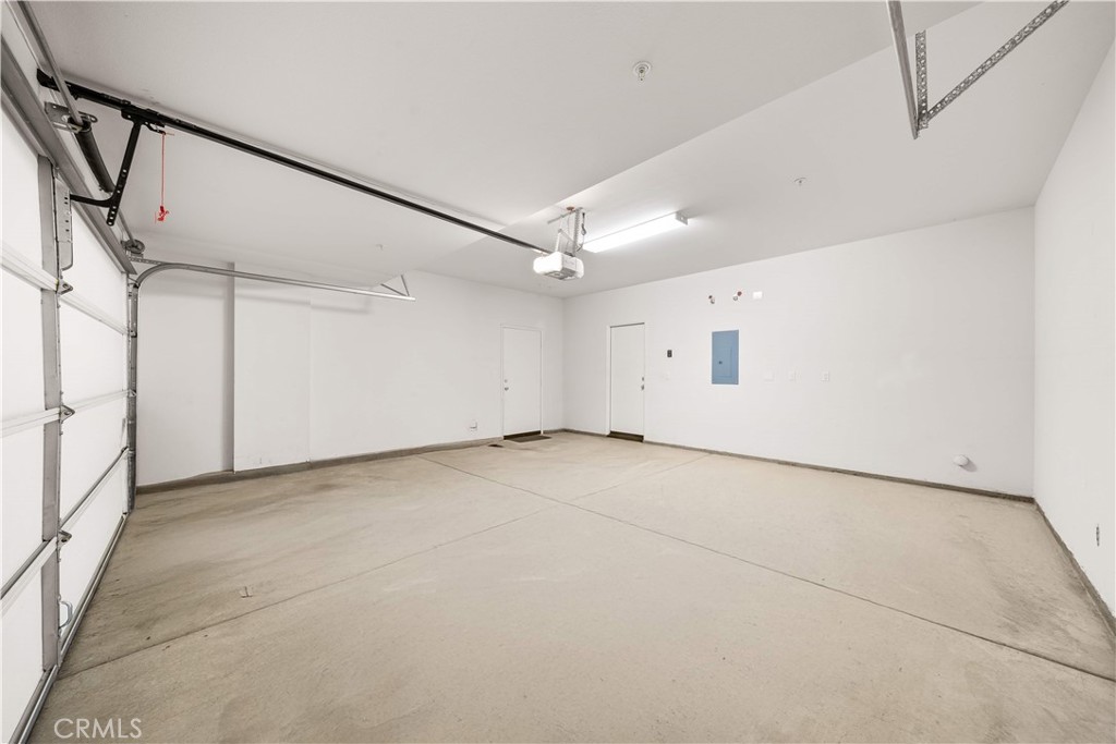 153 Fixie, Irvine CA 92618 - photo 27