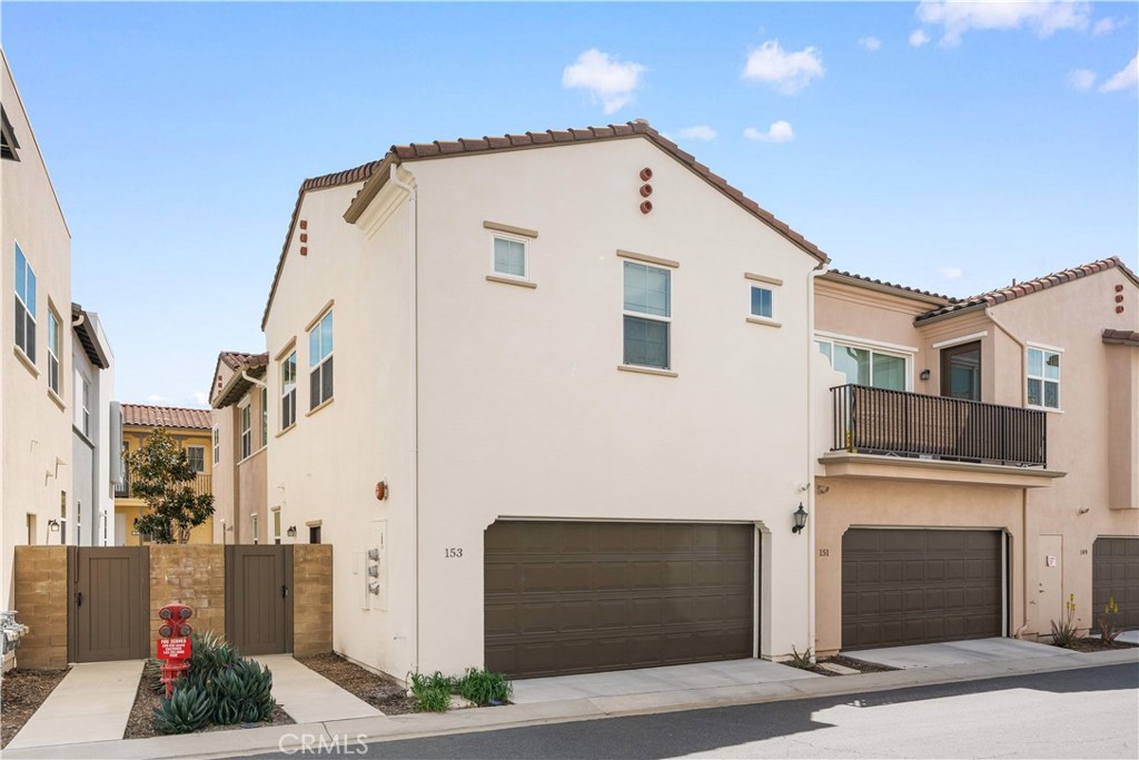 153 Fixie, Irvine CA 92618 - photo 28