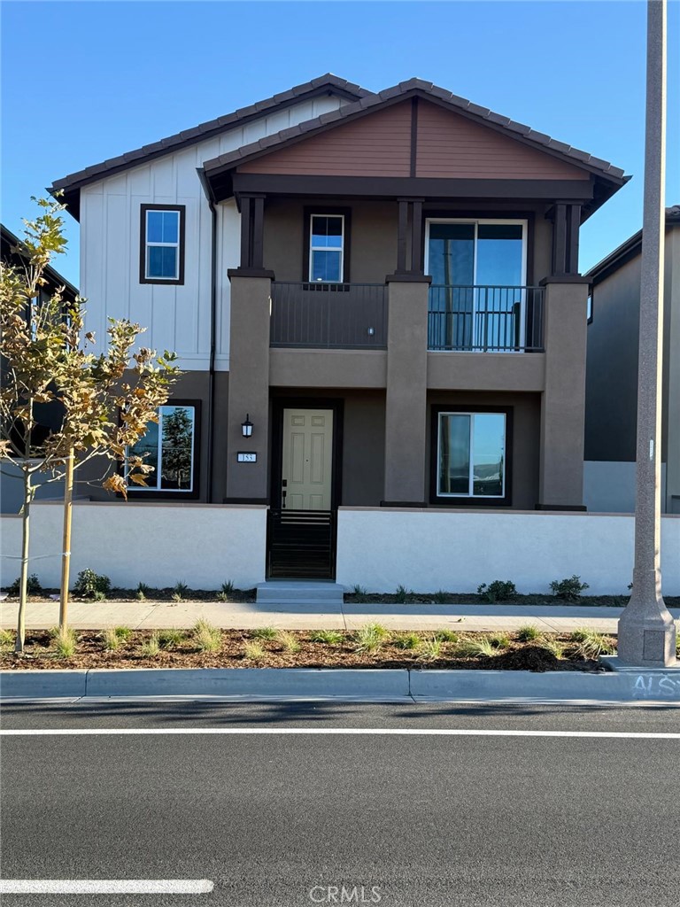153 Great Park Blvd, Irvine CA 92618 - photo 1