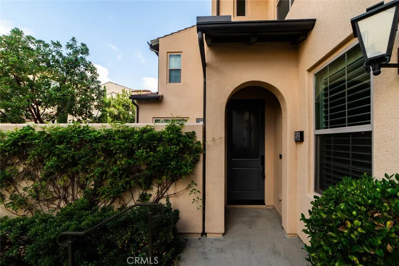 153 Milky, Irvine, CA 92618