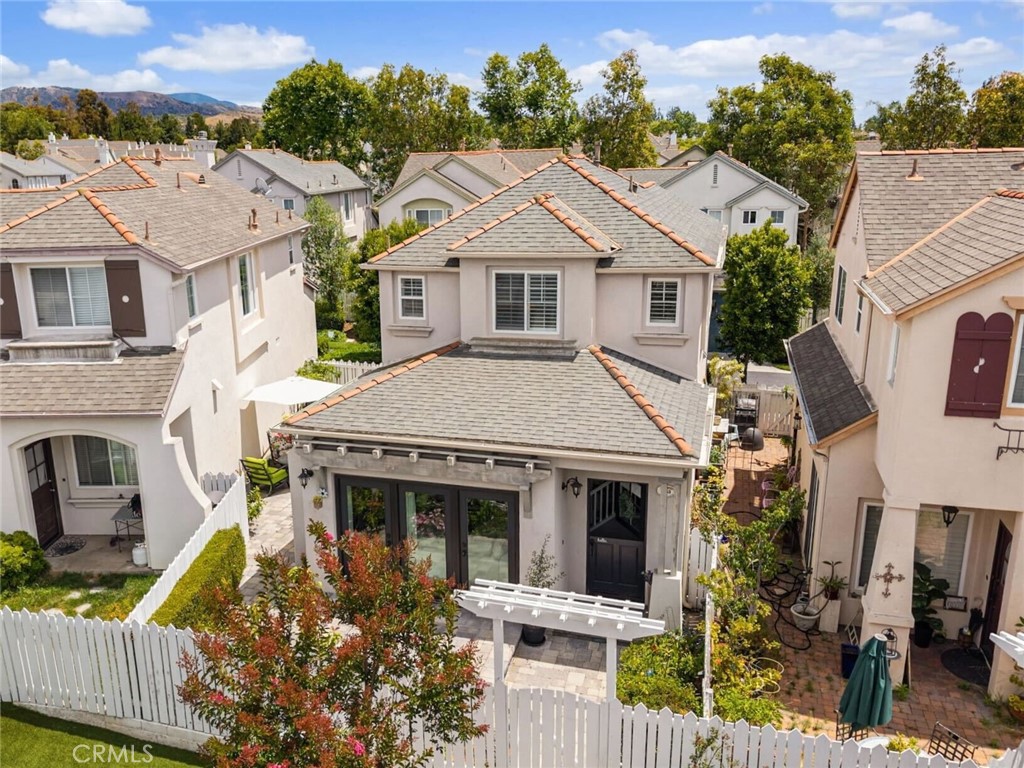 153 Trellis Lane, Irvine CA 92620 - photo 1