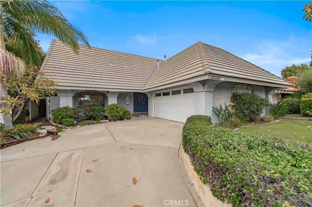 15305 Moulins Cir, Irvine CA 92604 - photo 1