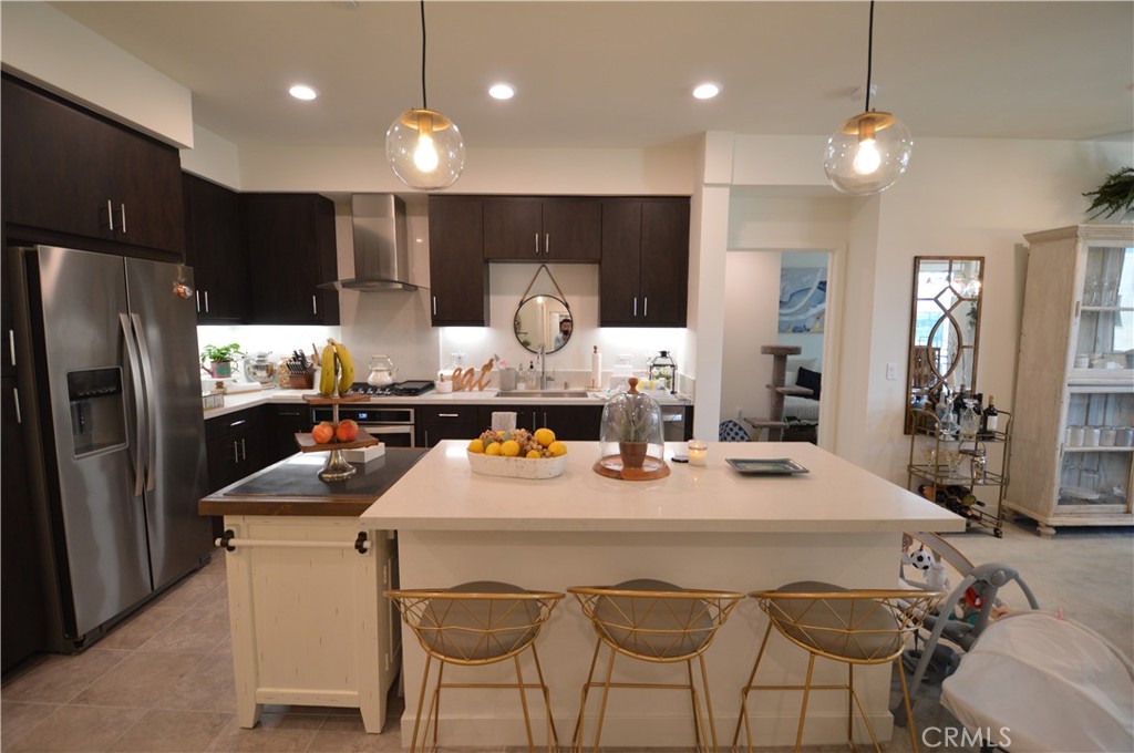1536 Nolita, Irvine CA 92612 - photo 1