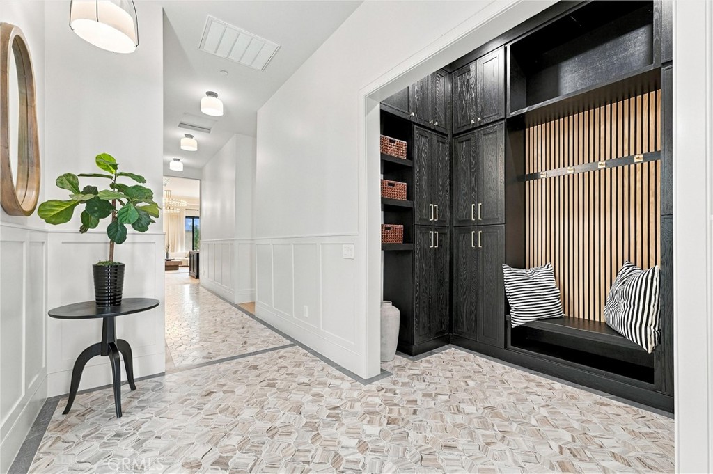 15362 Seine Cir., Irvine CA 92604 - photo 6