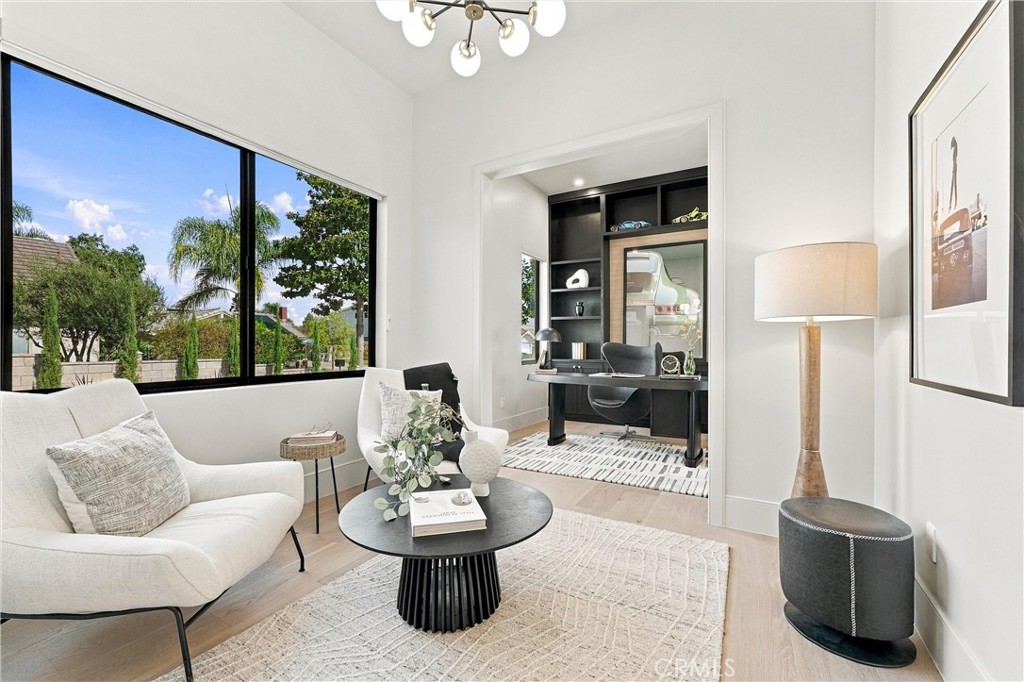 15362 Seine Cir., Irvine CA 92604 - photo 7