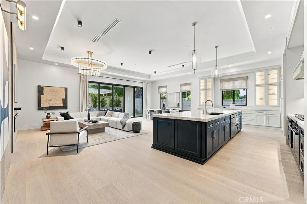 15362 Seine Cir., Irvine CA 92604 - photo 9