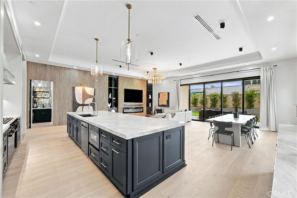 15362 Seine Cir., Irvine CA 92604 - photo 10