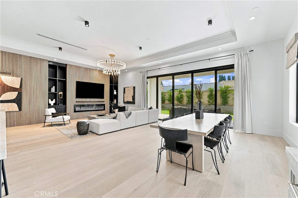 15362 Seine Cir., Irvine CA 92604 - photo 11