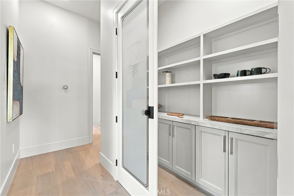 15362 Seine Cir., Irvine CA 92604 - photo 23
