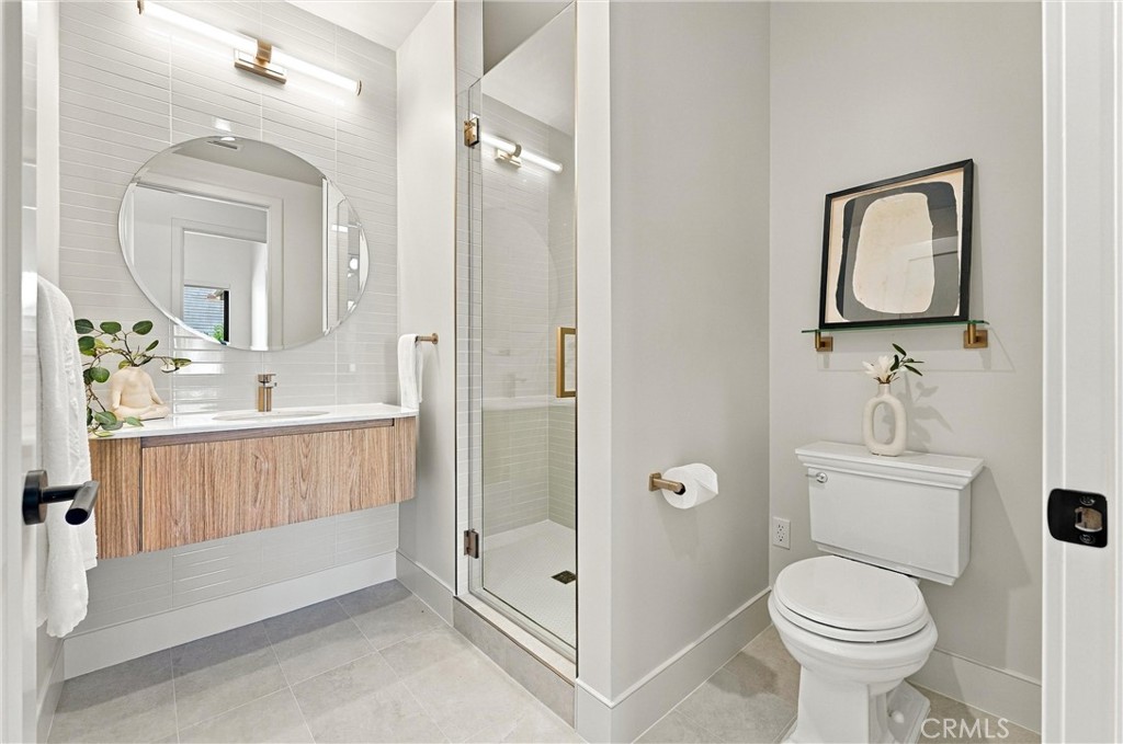 15362 Seine Cir., Irvine CA 92604 - photo 24