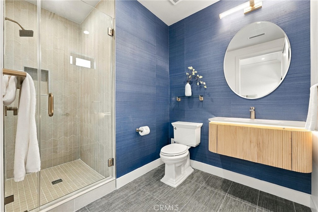 15362 Seine Cir., Irvine CA 92604 - photo 36