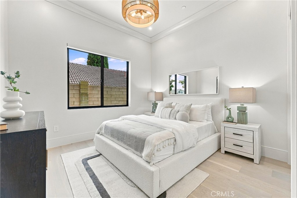 15362 Seine Cir., Irvine CA 92604 - photo 37
