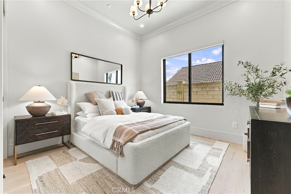 15362 Seine Cir., Irvine CA 92604 - photo 39