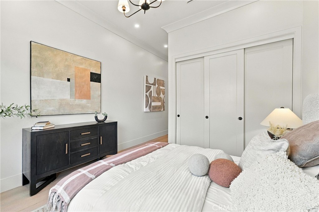 15362 Seine Cir., Irvine CA 92604 - photo 40