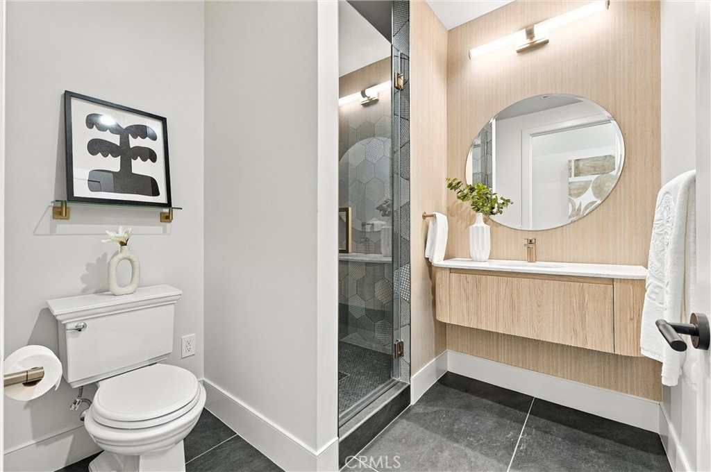 15362 Seine Cir., Irvine CA 92604 - photo 41