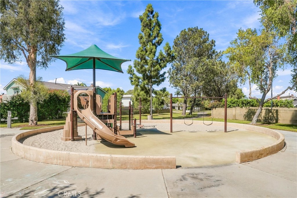 The Ranch Park - 15362 Seine Cir., Irvine CA 92604 - photo 47