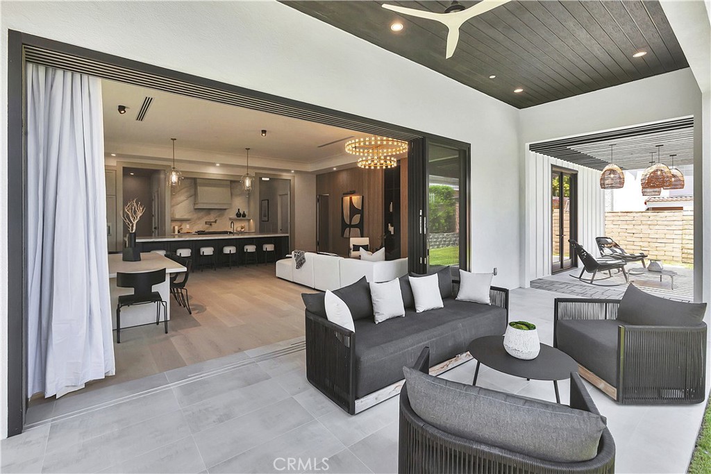 15362 Seine Cir., Irvine CA 92604 - photo 45