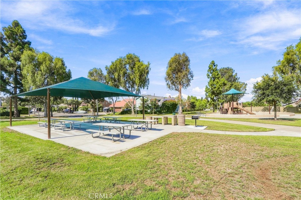 15362 Seine Cir., Irvine CA 92604 - photo 49