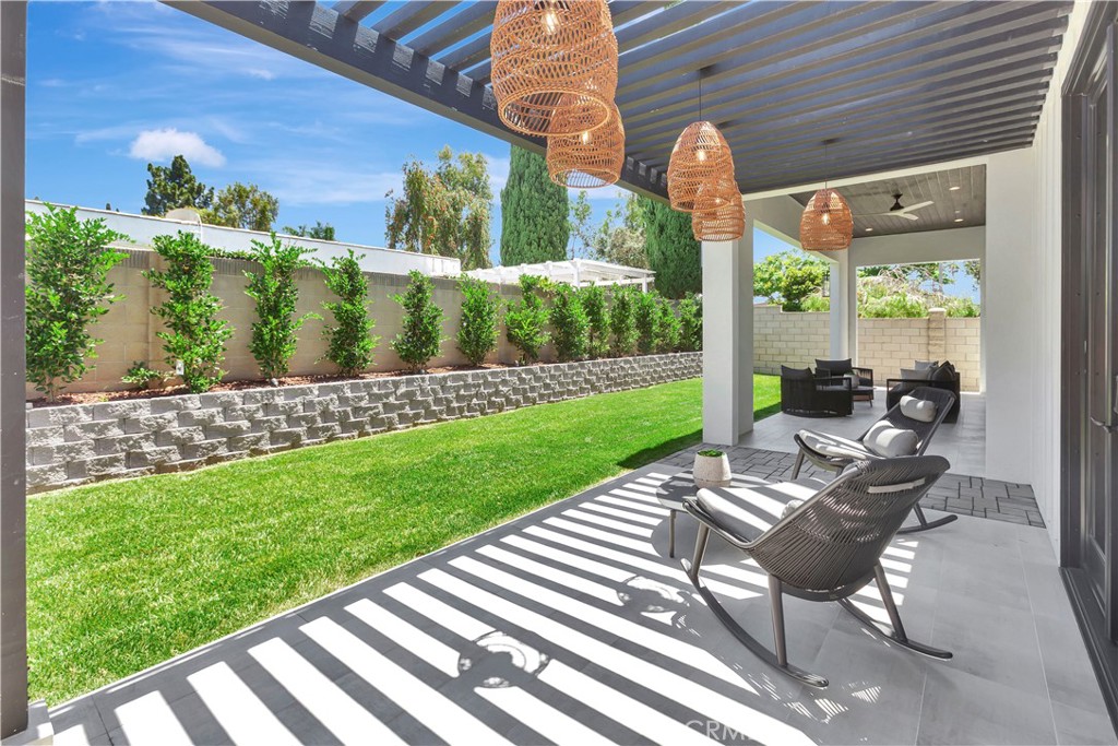 15362 Seine Cir., Irvine CA 92604 - photo 46