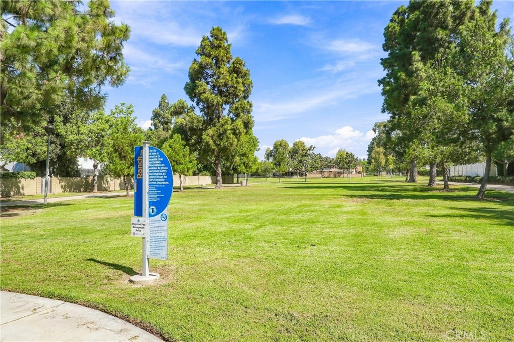 15362 Seine Cir., Irvine CA 92604 - photo 50