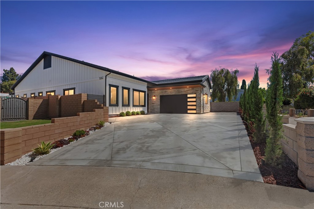 15362 Seine Cir., Irvine CA 92604 - photo 42