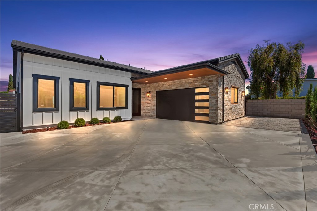 15362 Seine Cir., Irvine CA 92604 - photo 3