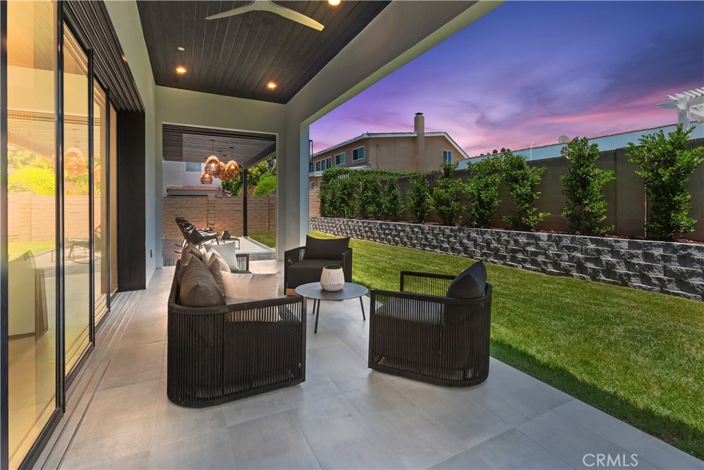 15362 Seine Cir., Irvine CA 92604 - photo 43