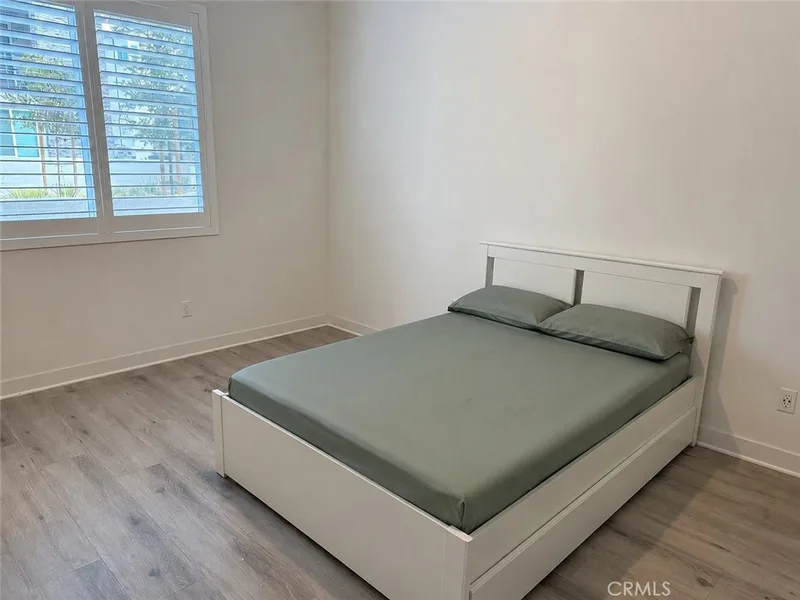 154 Abacus, Irvine, CA 92618